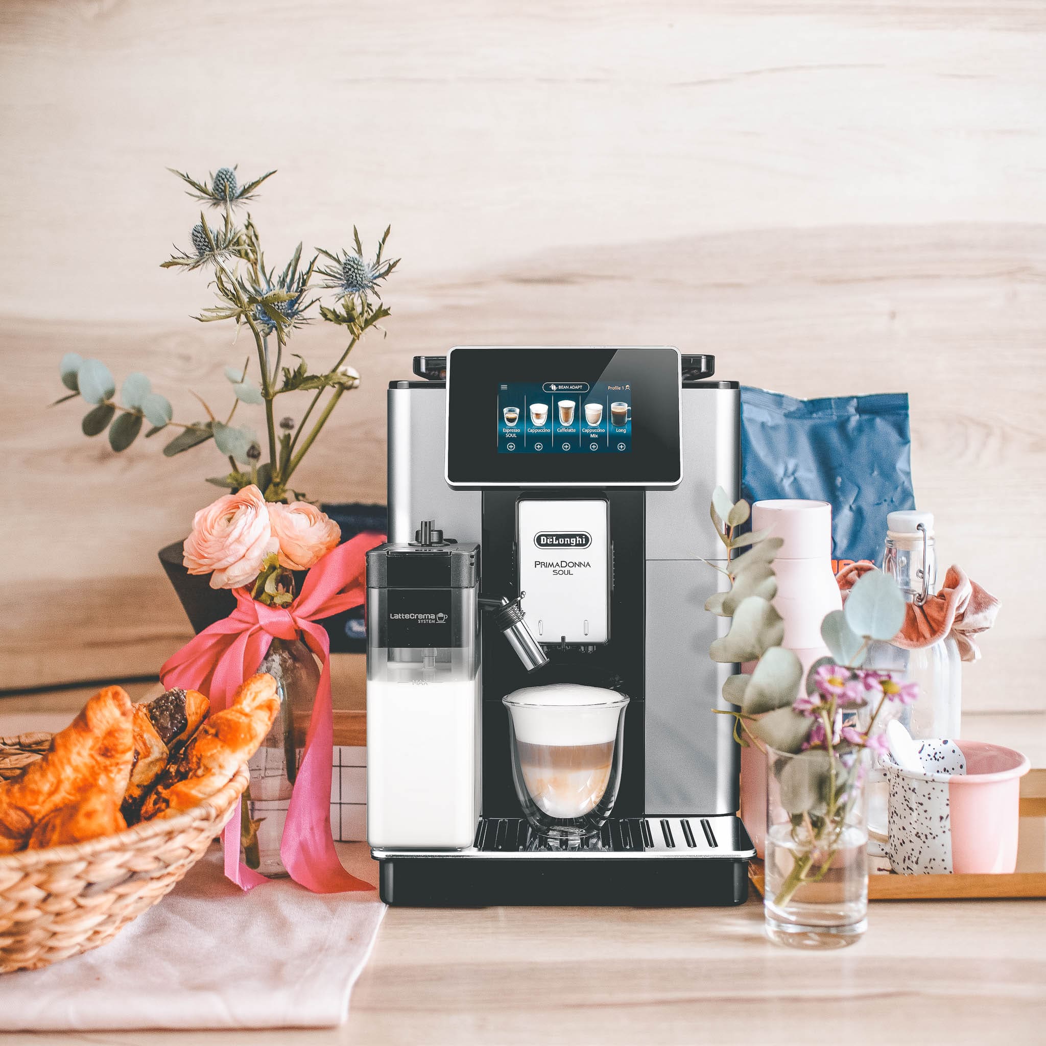 , Moederdag Gift Guide: ultieme cadeaus waar ze wel blij van wordt