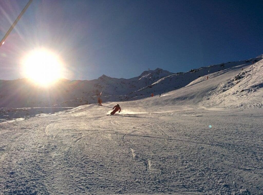 Val Thorens2