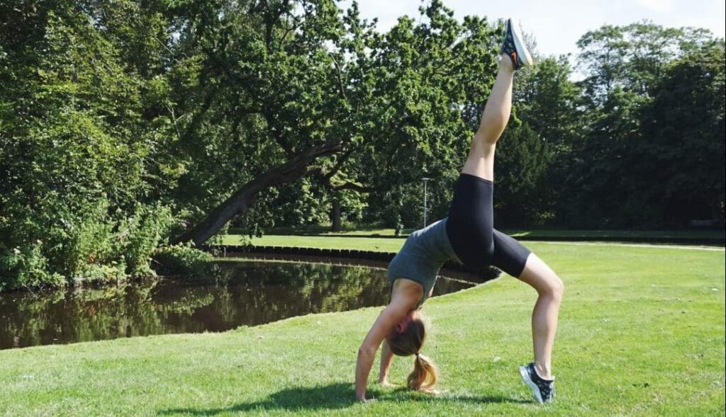 Fitgirl Friday - Elifood5