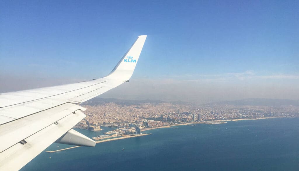 Barcelona Manify