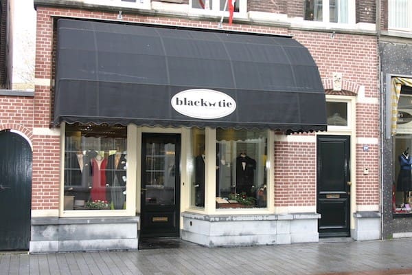 hotspots den bosch 34
