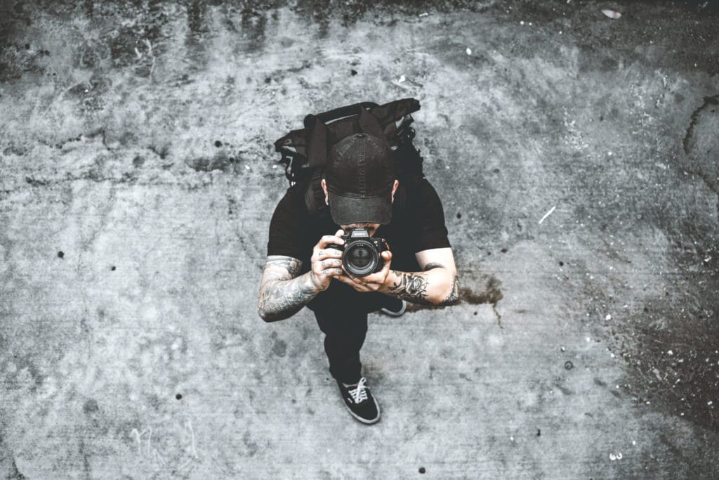 Instagram Inspiration Guide #104