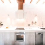 Ibiza, Airbnb Finds: milieuvriendelijk kunststukje op Ibiza