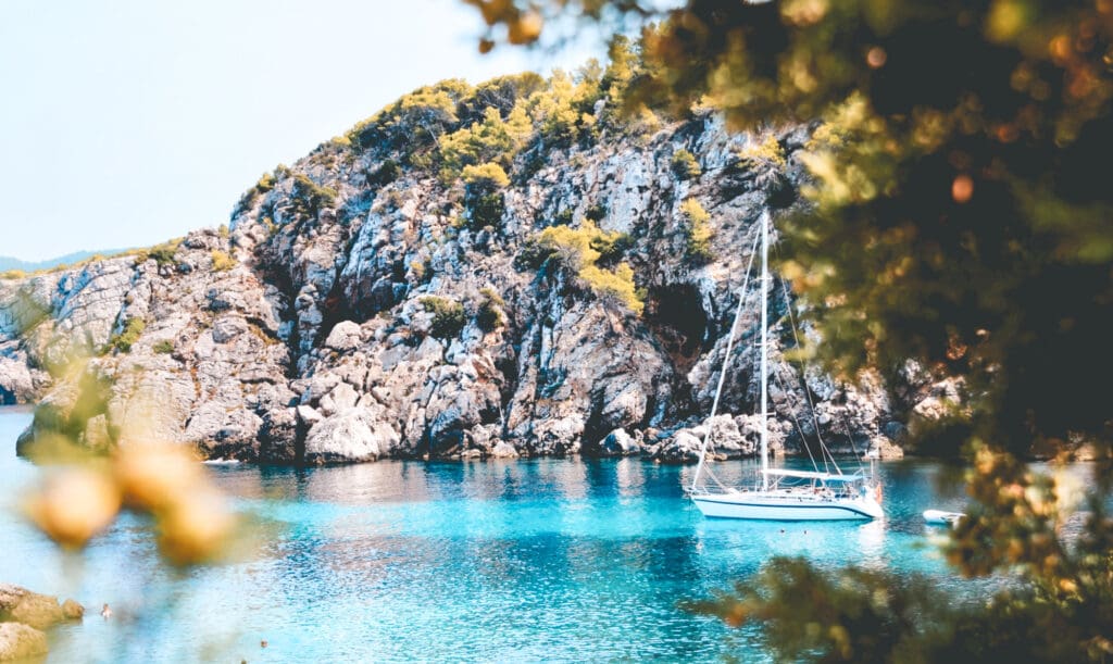 De beste Ibiza tips in corona-tijd