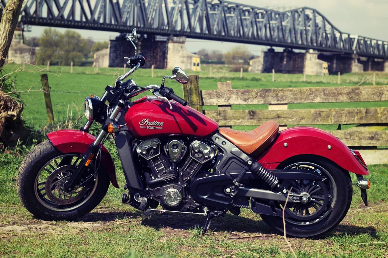 Indian Scout2