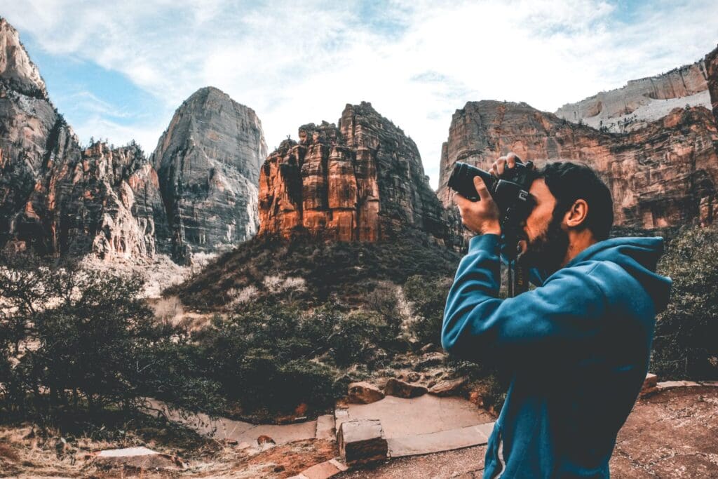 Instagram Inspiration Guide #107