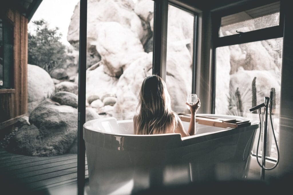 Instagram Inspiration Guide #106