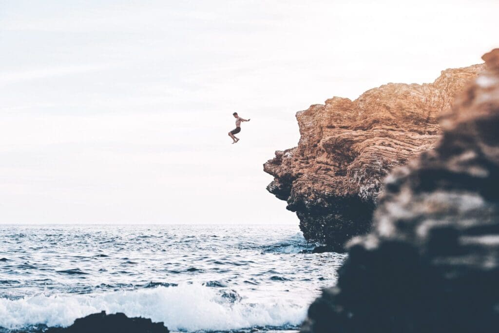Instagram Inspiration Guide #101