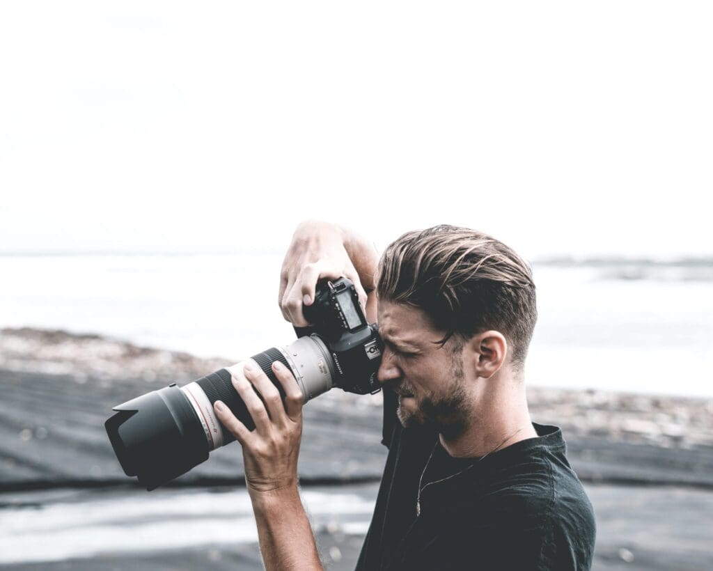 Instagram Inspiration Guide #105