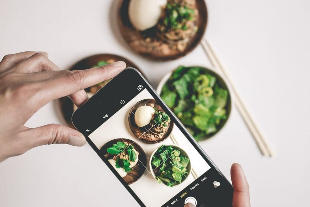 Instagram gaat stoppen met tellen van likes: “Het is geen wedstrijd”