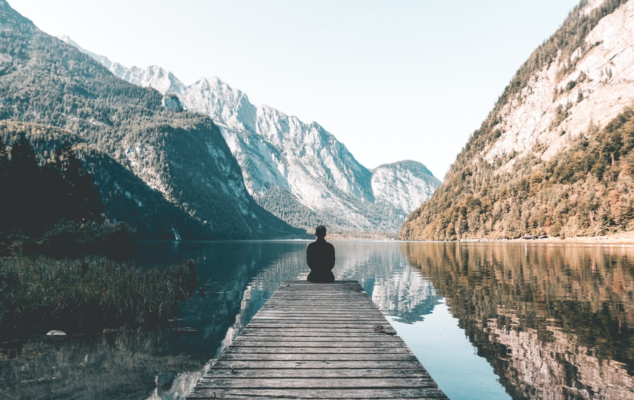 Instagram Inspiration Guide #99