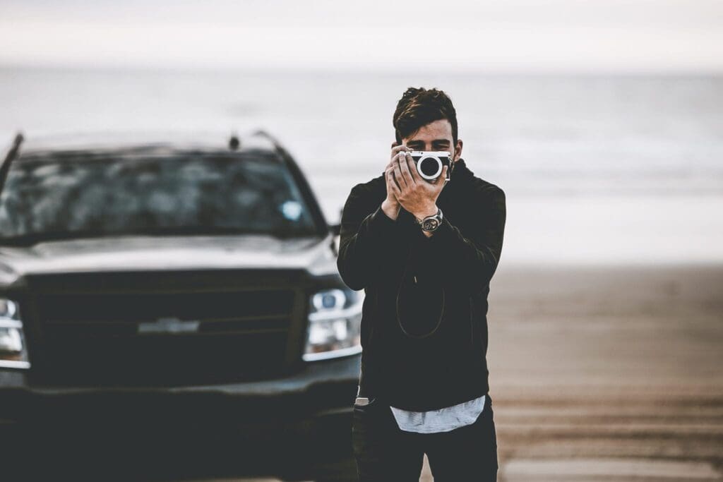 Instagram Inspiration Guide #102