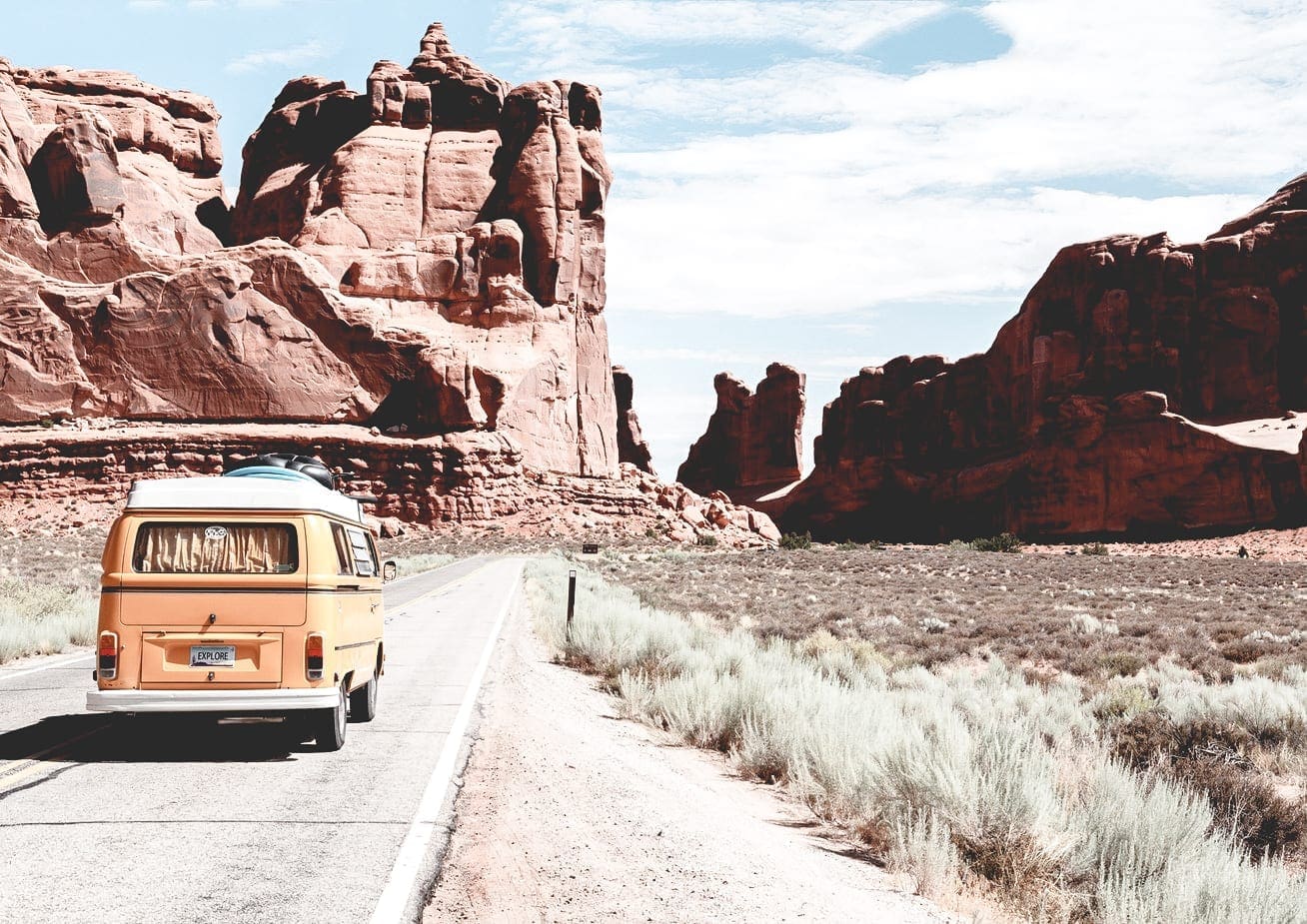 Instagram Inspiration Guide #79