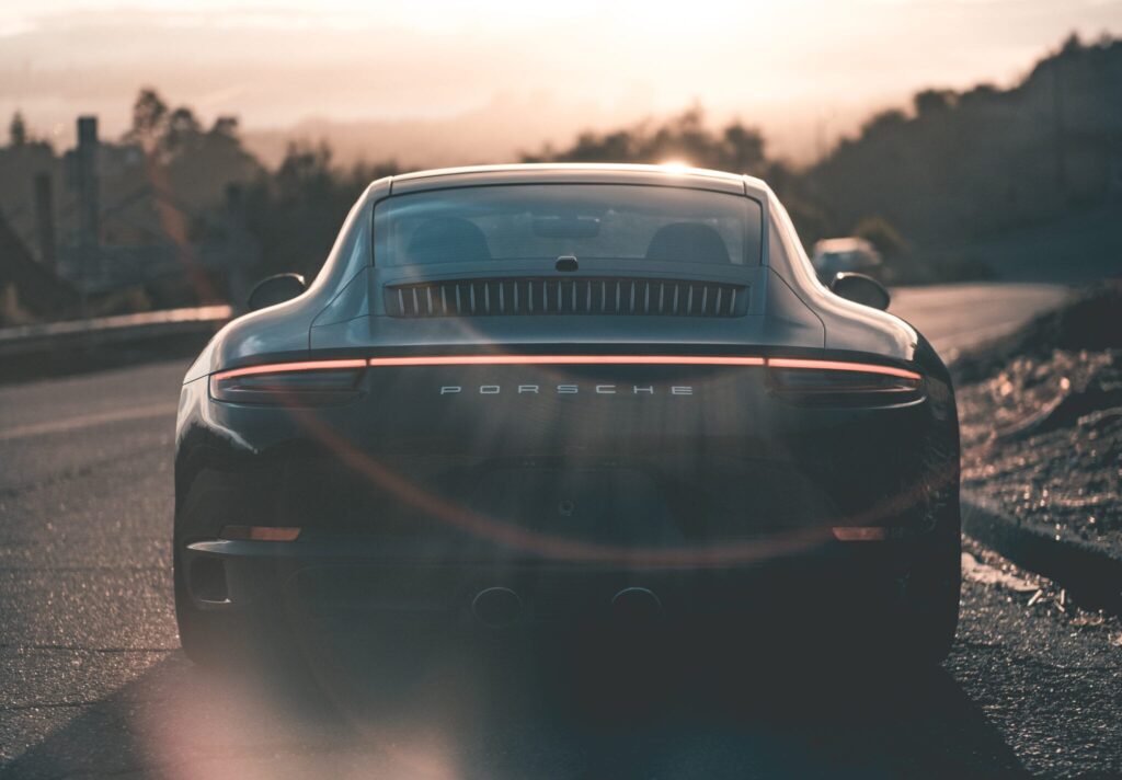 Instagram Inspiration Guide #172