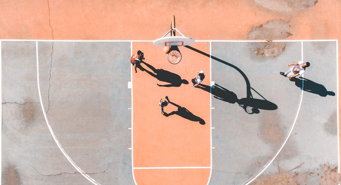 Instagram Inspiration Guide #83