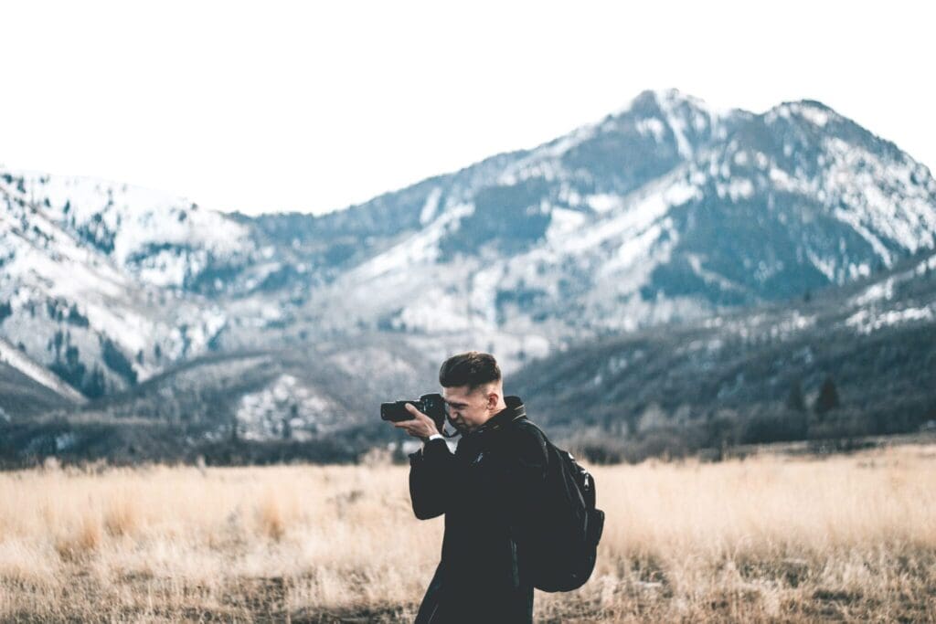 Instagram Inspiration Guide #103