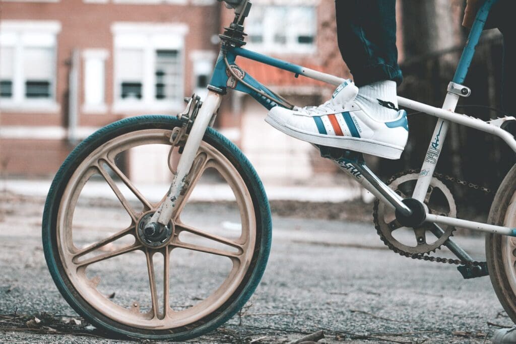 Instagram Inspiration Guide #81