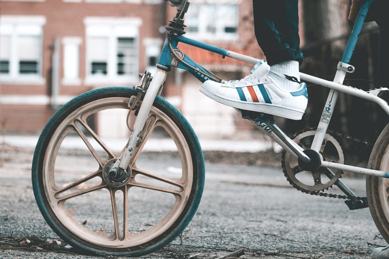 Instagram Inspiration Guide #81