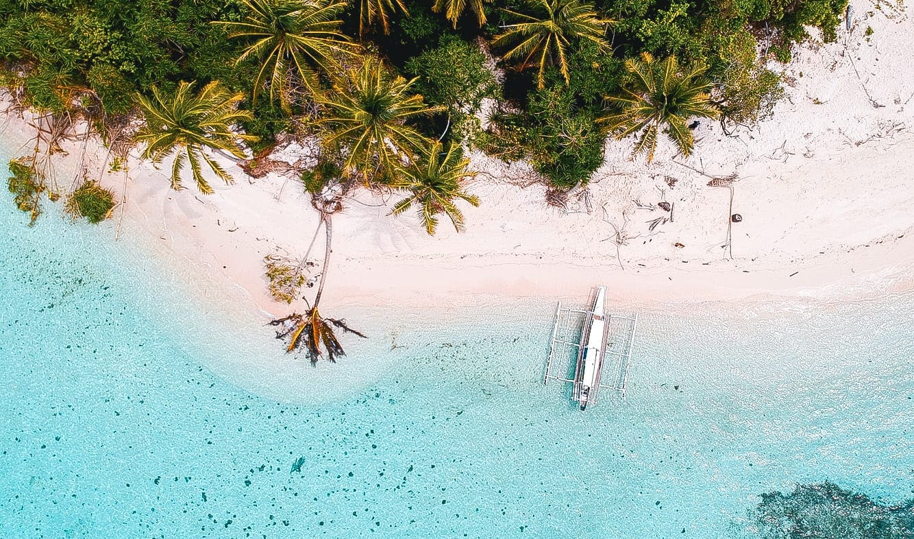 Instagram Inspiration Guide #82