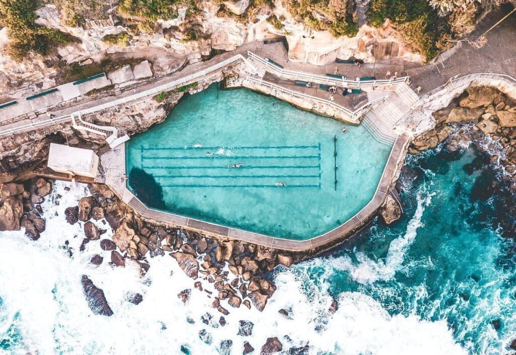 Instagram Inspiration Guide #90