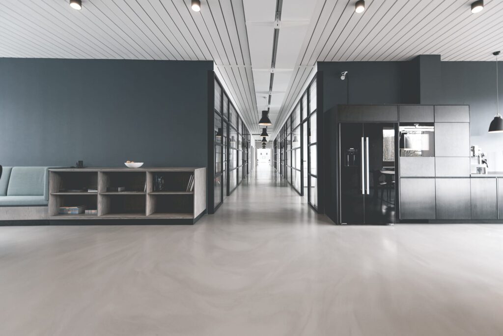 5 simpele tips voor een dijk van een interieur!