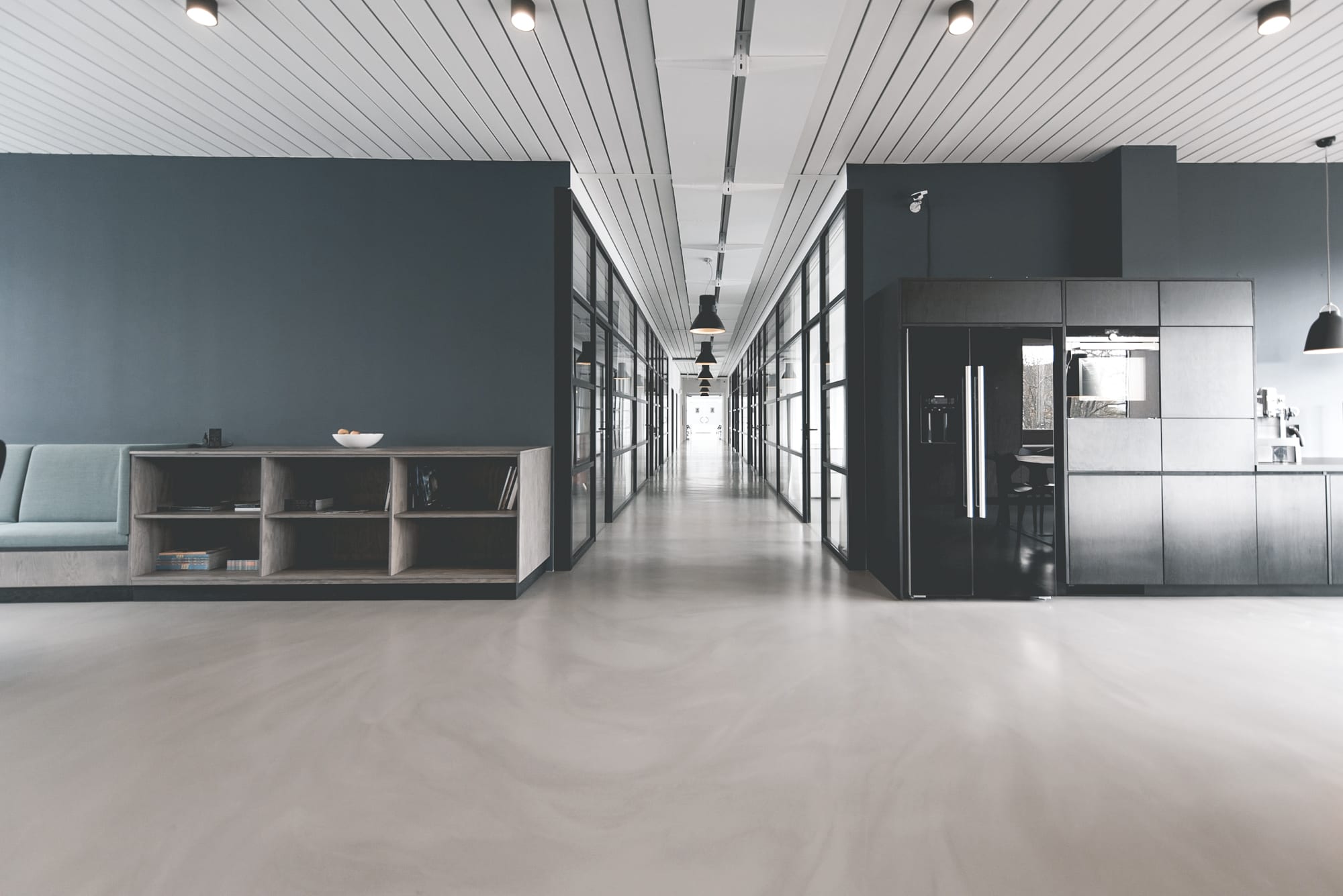 5 simpele tips voor een dijk van een interieur!