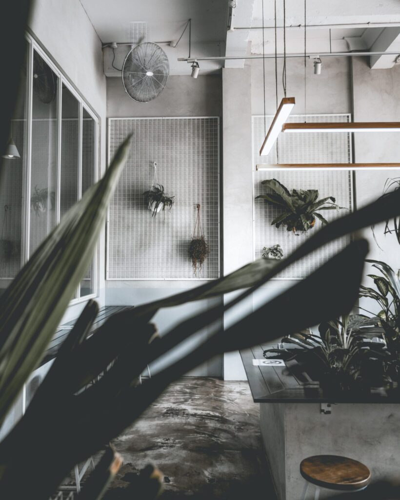 Interior trends voor 2023