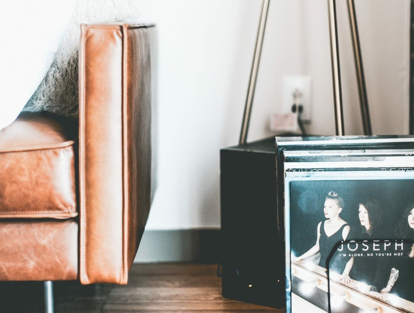 Interieur hacks: zo upgrade je je inrichting naar een volwassen niveau