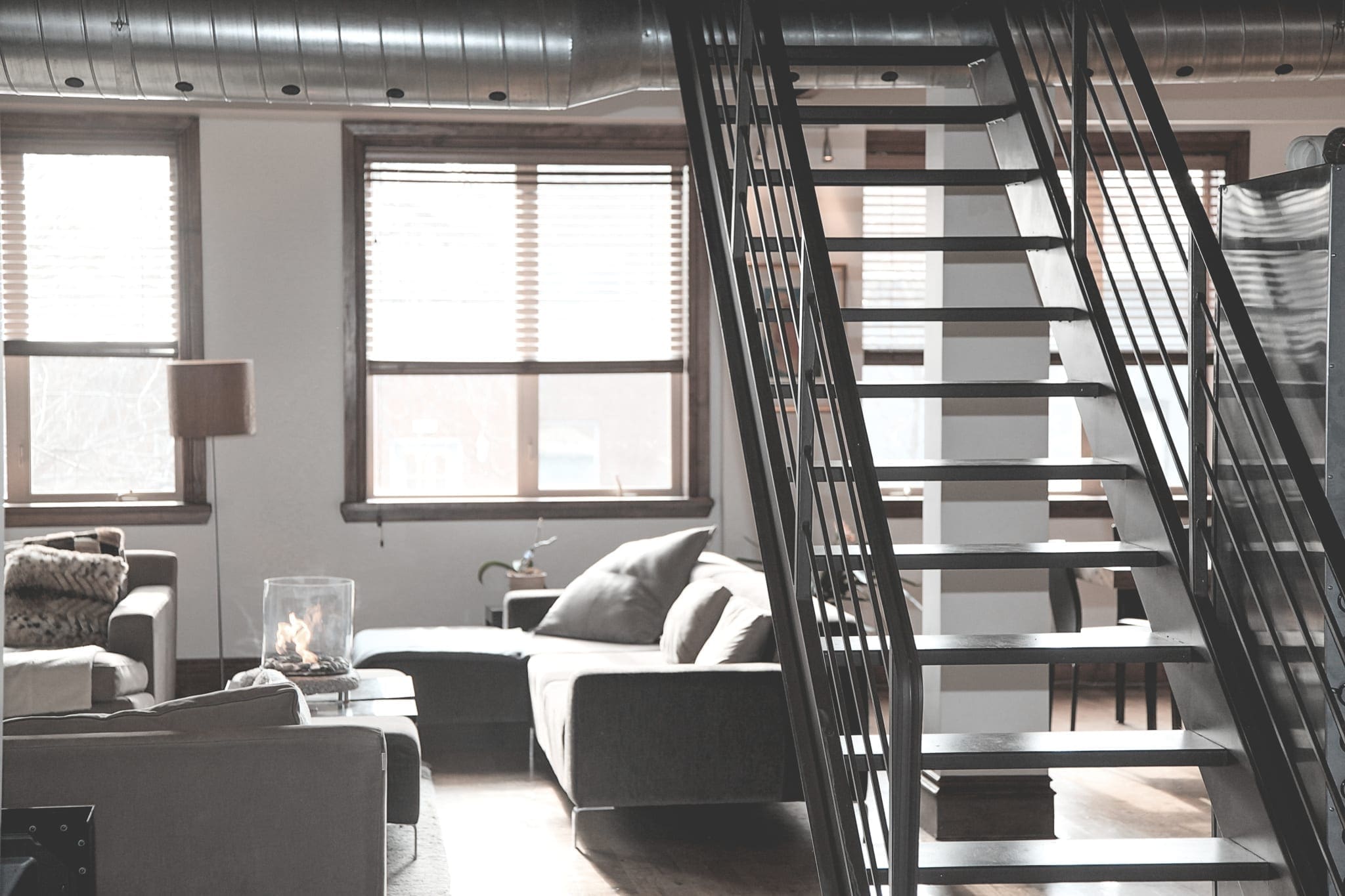 Interior Inspiration #2