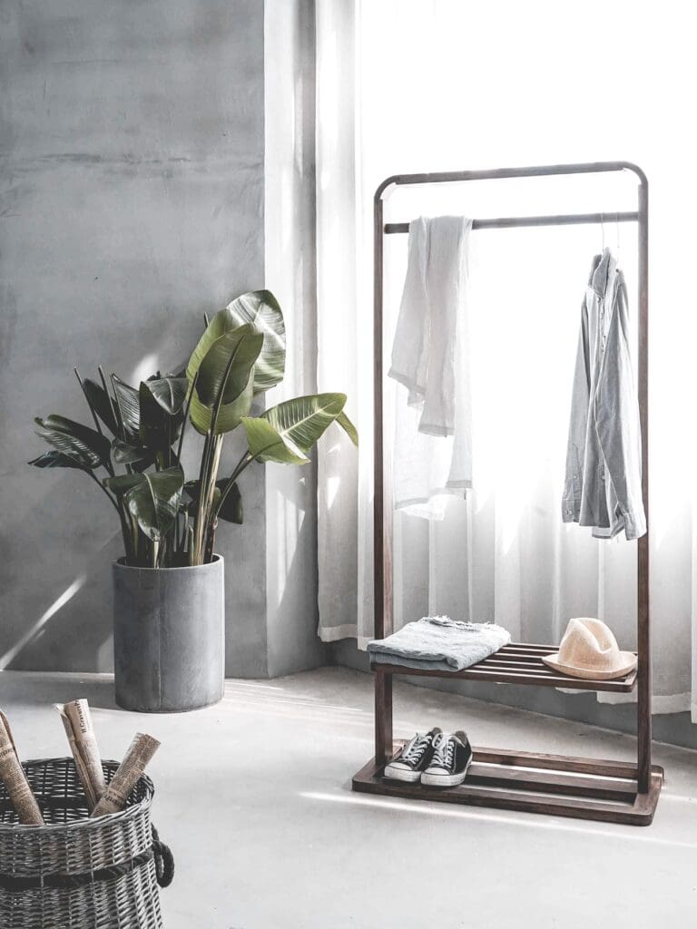 Interior Inspiration #4