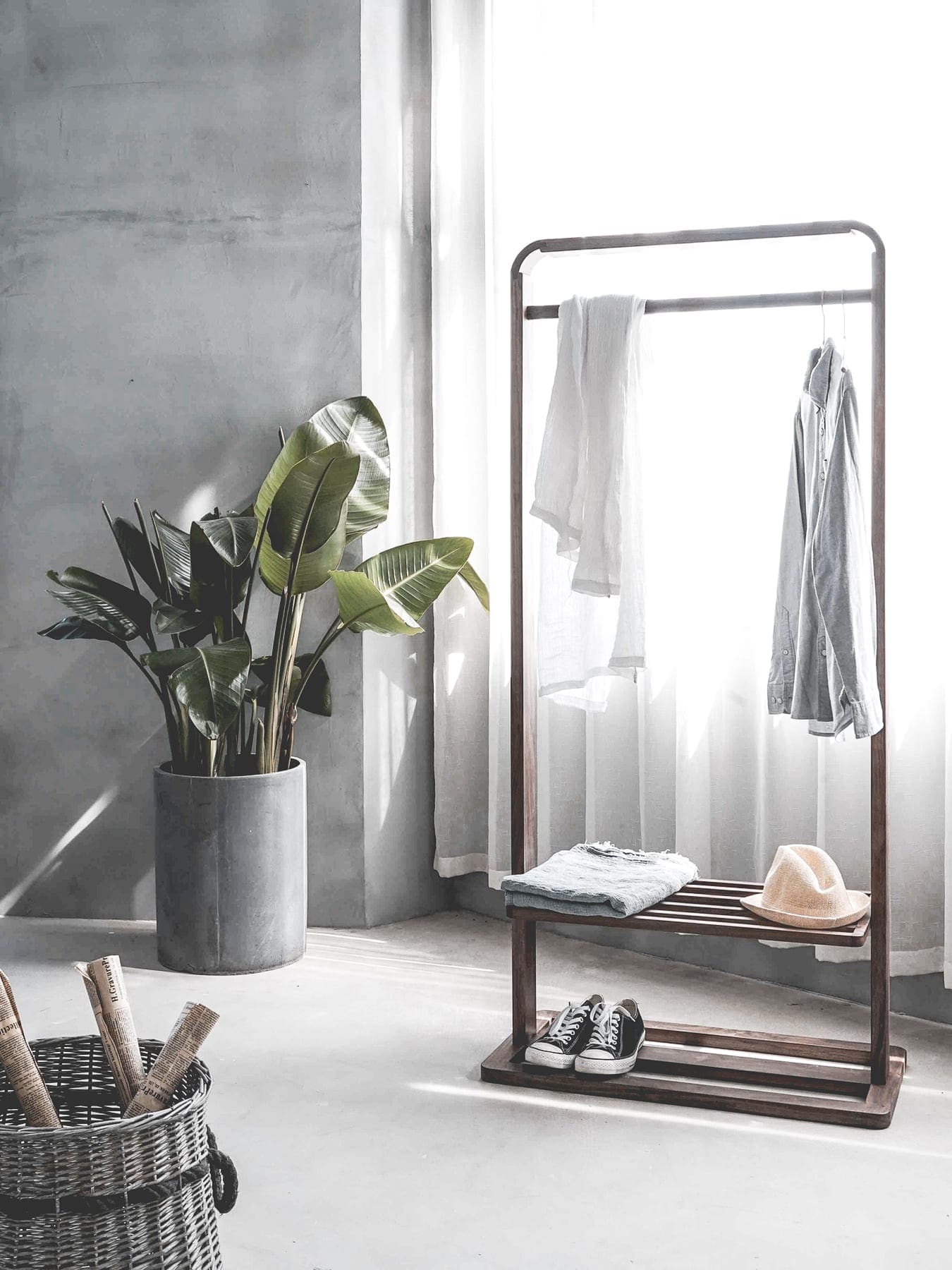 Interior Inspiration #4