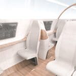 Delft Hyperloop