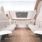 Delft Hyperloop