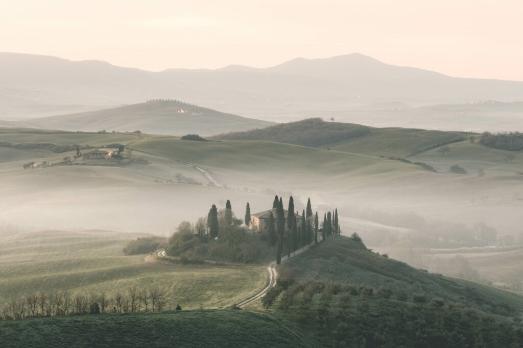 Italiaanse roadtrip: 5 culinaire hoogtepunten die je moet bezoeken