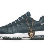 , JD Sports verandert de kerstreclame-game met nieuwe generatie Brits talent