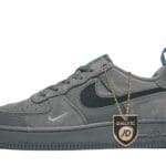 , JD Sports verandert de kerstreclame-game met nieuwe generatie Brits talent