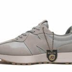 , JD Sports verandert de kerstreclame-game met nieuwe generatie Brits talent