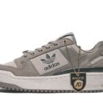 , JD Sports verandert de kerstreclame-game met nieuwe generatie Brits talent