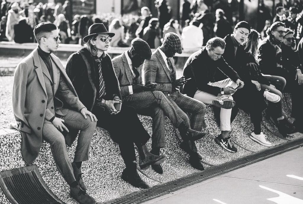 Pitti Uomo 97: de meest stijlvolle outfits en de trends voor 2020