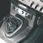 , Jaguar E-type 60 Collection