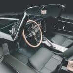 , Jaguar E-type 60 Collection
