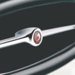 , Jaguar E-type 60 Collection