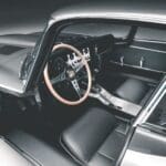 , Jaguar E-type 60 Collection