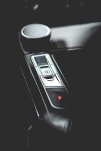 Jaguar I-Pace EV400, De Jaguar I-Pace EV400 is het summum van elektrisch rijden