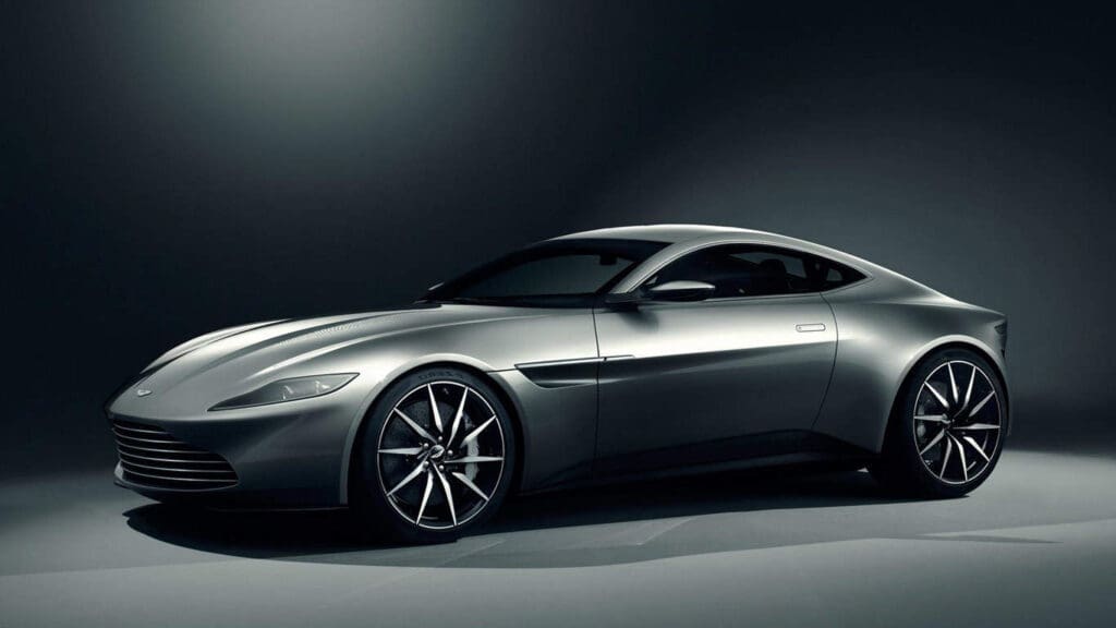 James-Bond-Aston-Martin-DB10-Spectre-te-koop