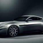 James-Bond-Aston-Martin-DB10-Spectre-te-koop