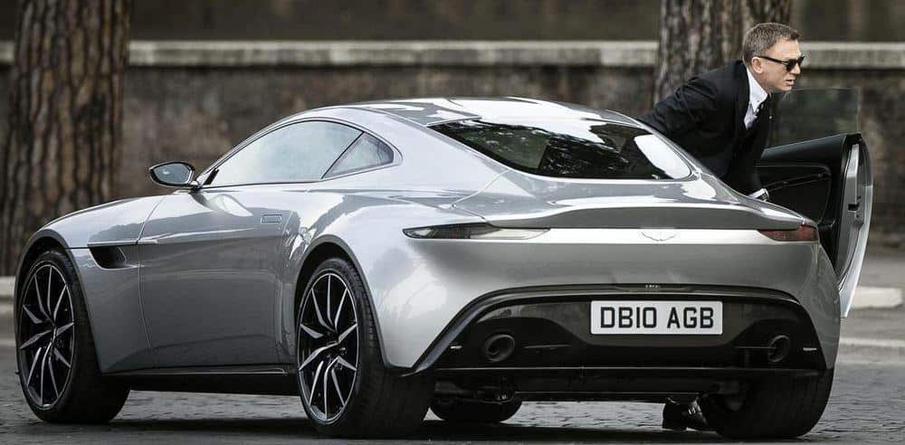 James-Bond-Aston-Martin-DB10-Spectre-te-koop-2