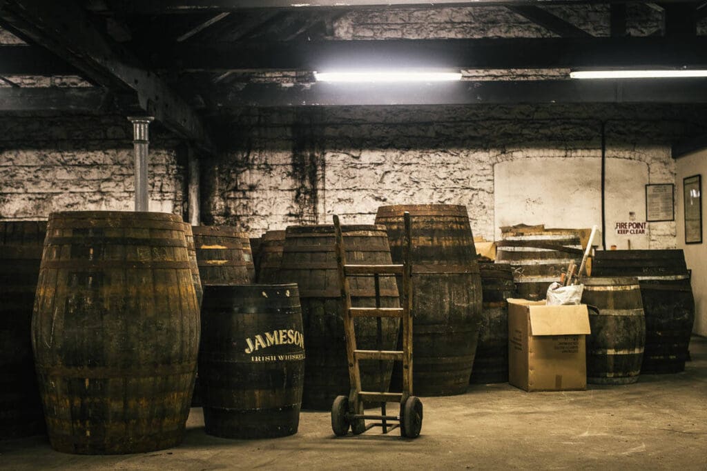 Jameson-cork-23