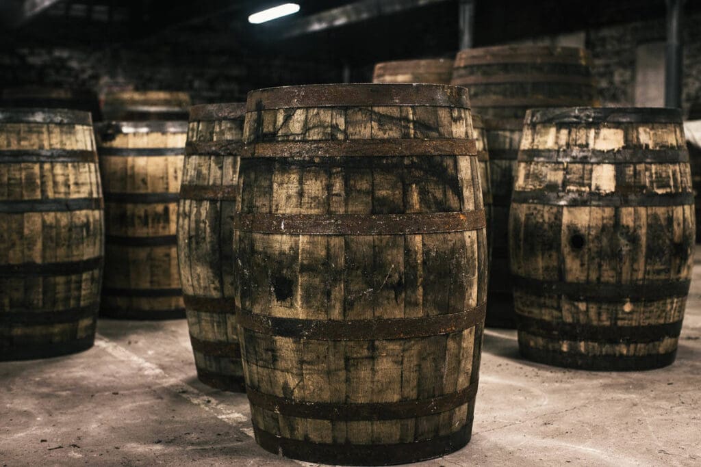 Jameson-cork-24