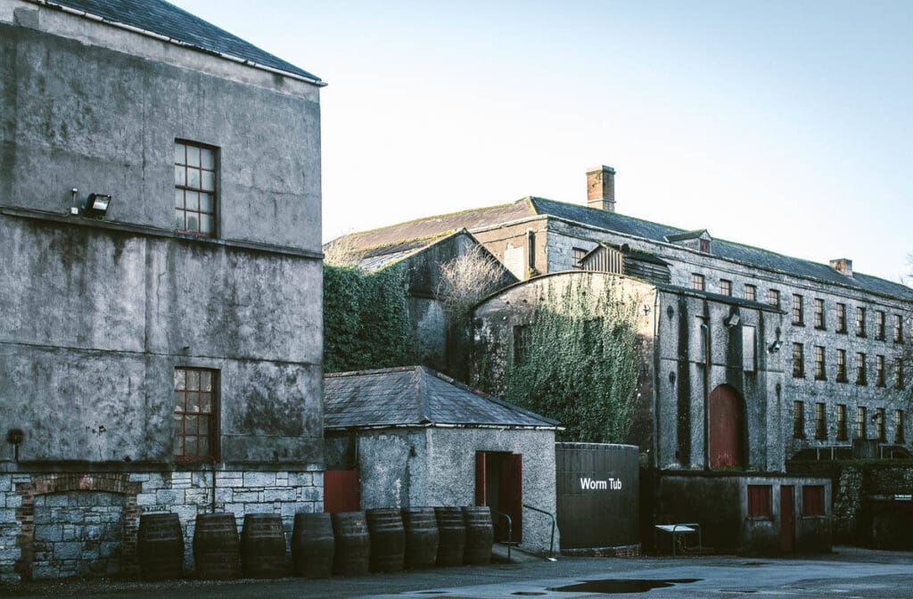 Jameson-cork-29